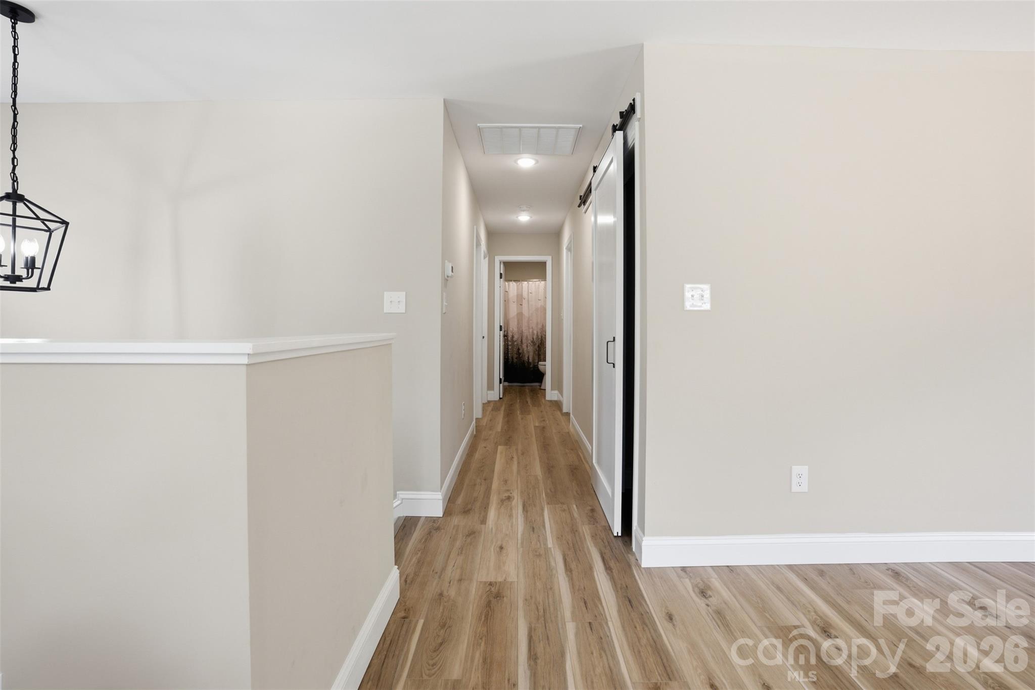 5961 Charlie Little Road Granite Falls, NC 28630 - Photo 10 of 31