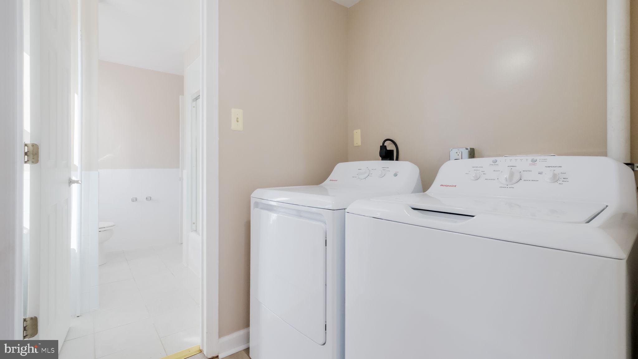 357 Washington Street Bristol, PA 19007 - Photo 24 of 28