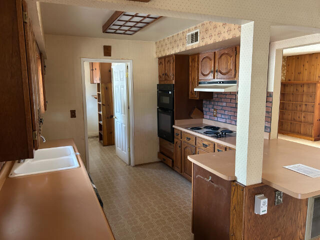 8678 Silver Bridge Road Palo Cedro, CA 96073 - Photo 3 of 20 IMG_6180 - Copy