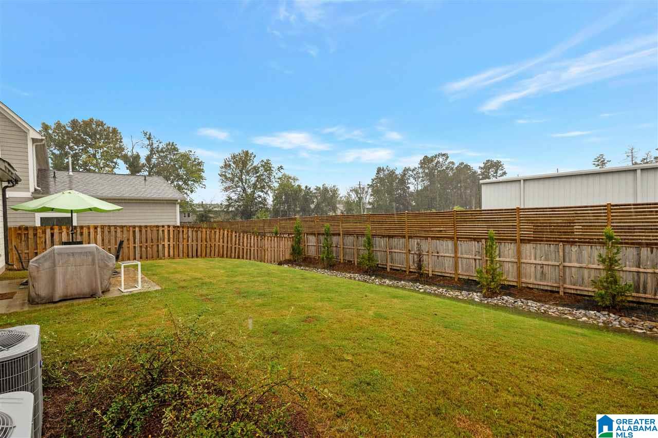 608 Windmill Circle Helena, AL 35080 - Photo 40 of 42