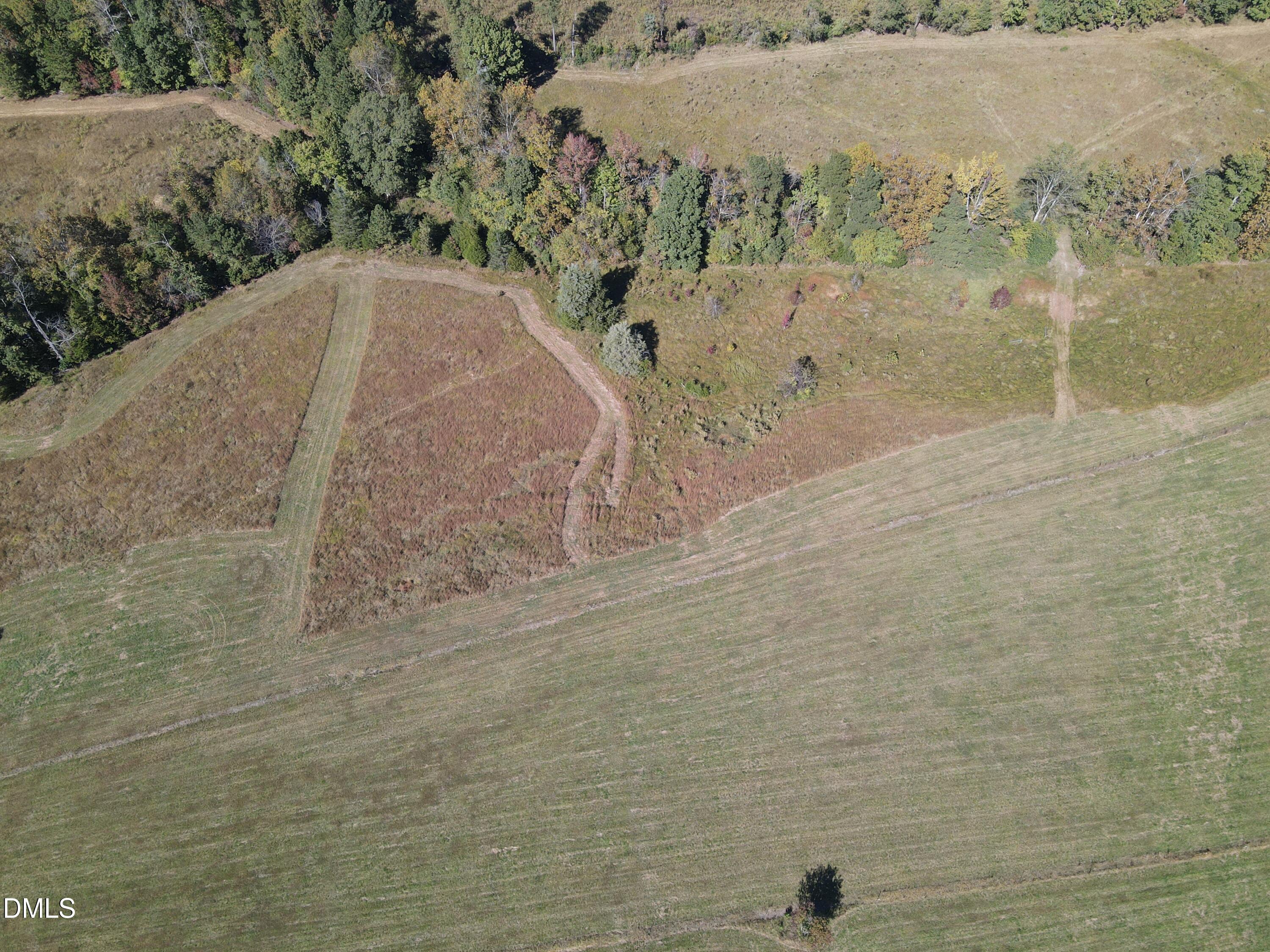 4067 Chewning Road Oxford, NC 27565 - Photo 11 of 82 DJI_0546