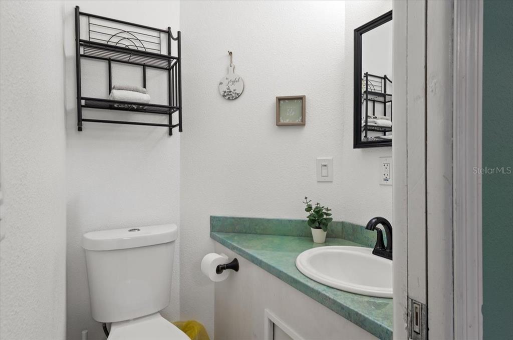 3041 Nocturne Road Venice, FL 34293 - Photo 25 of 54