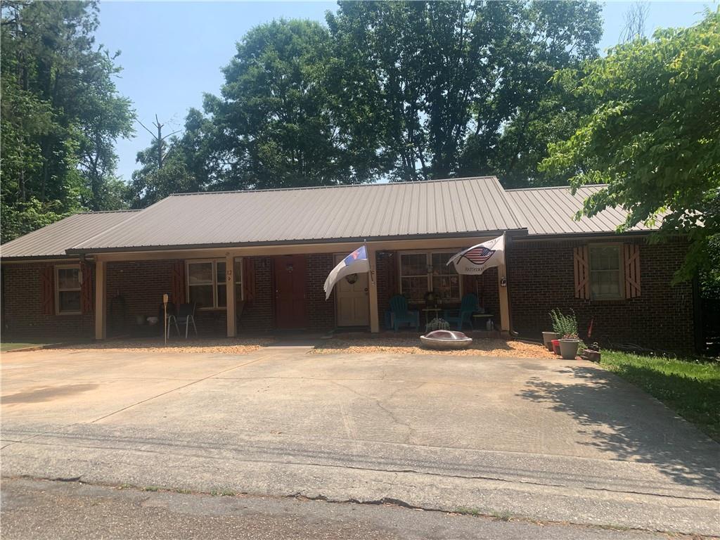 12 Falcon Circle Northwest Cartersville, GA 30121 - Photo 1 of 1 Gallery Image 1