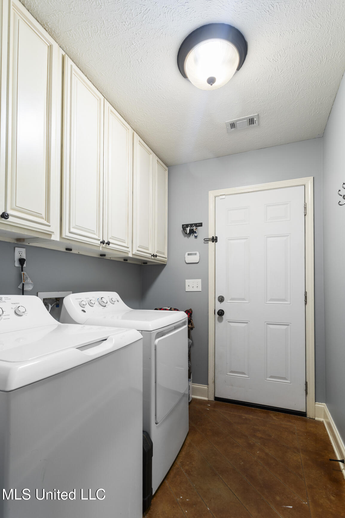 129 Greenfield Ridge Drive Brandon, MS 39042 - Photo 19 of 27 129 Greenfield Ridge-13