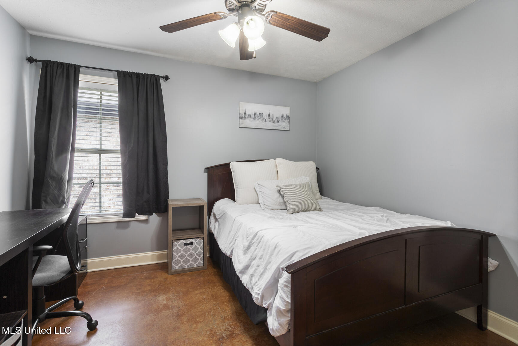 129 Greenfield Ridge Drive Brandon, MS 39042 - Photo 20 of 27 129 Greenfield Ridge-14