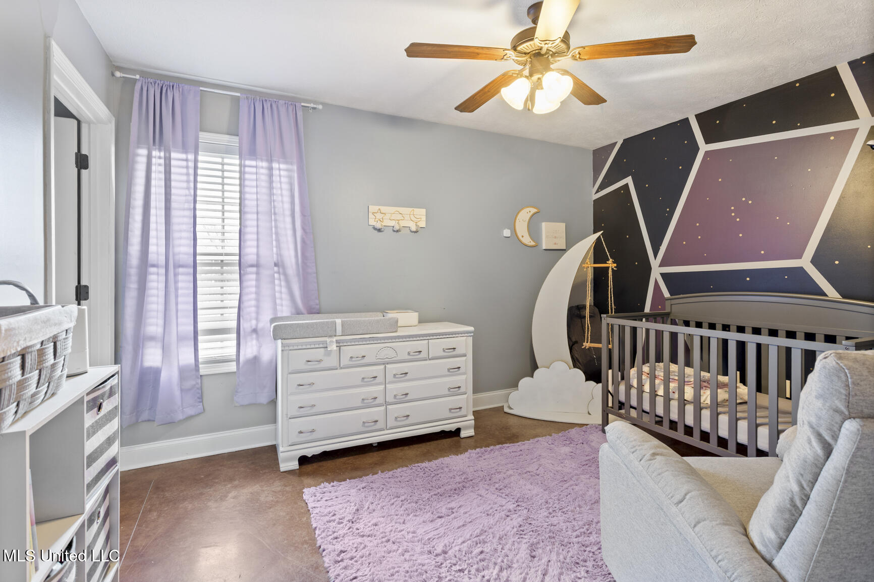 129 Greenfield Ridge Drive Brandon, MS 39042 - Photo 22 of 27 129 Greenfield Ridge-16