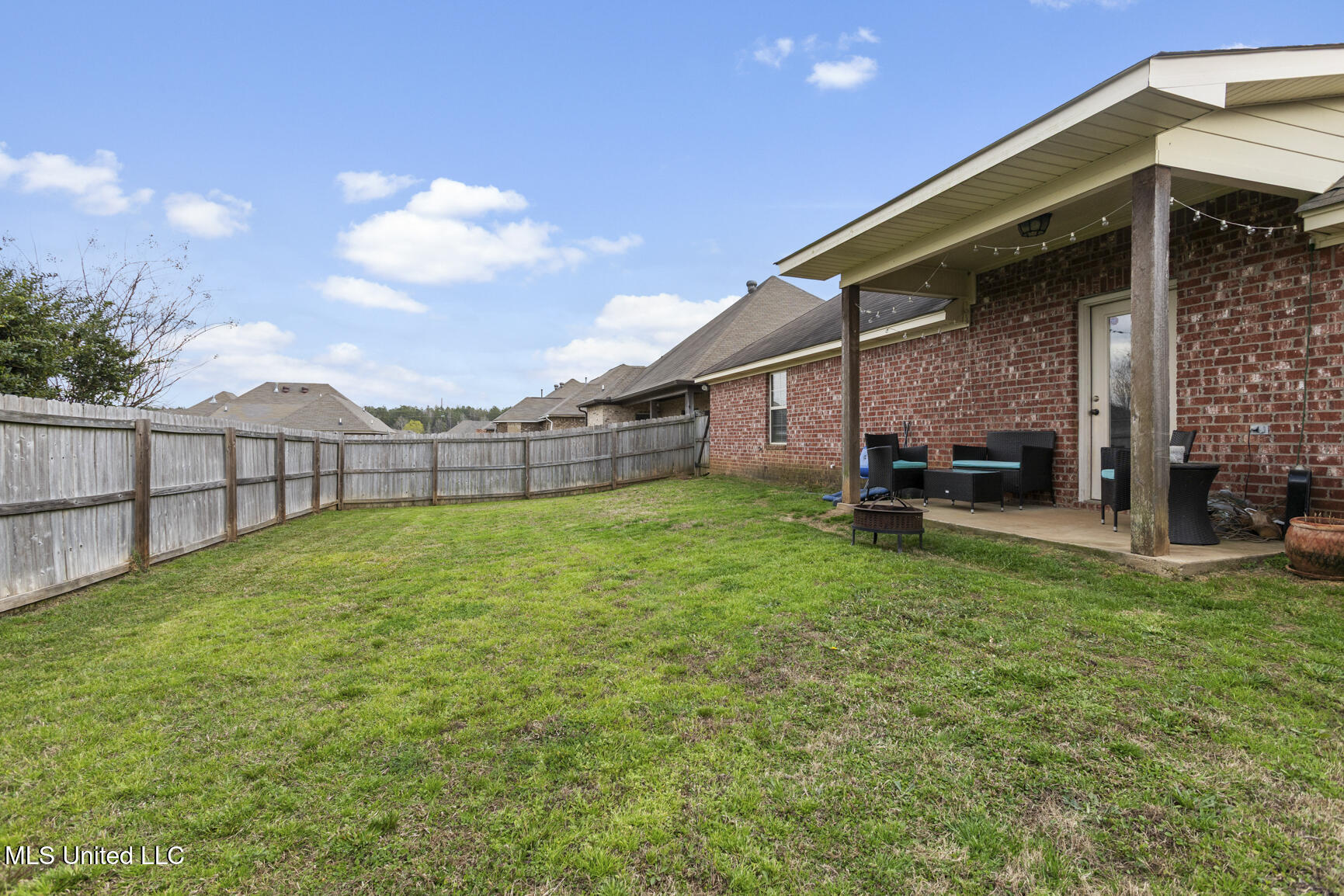 129 Greenfield Ridge Drive Brandon, MS 39042 - Photo 24 of 27 129 Greenfield Ridge-18
