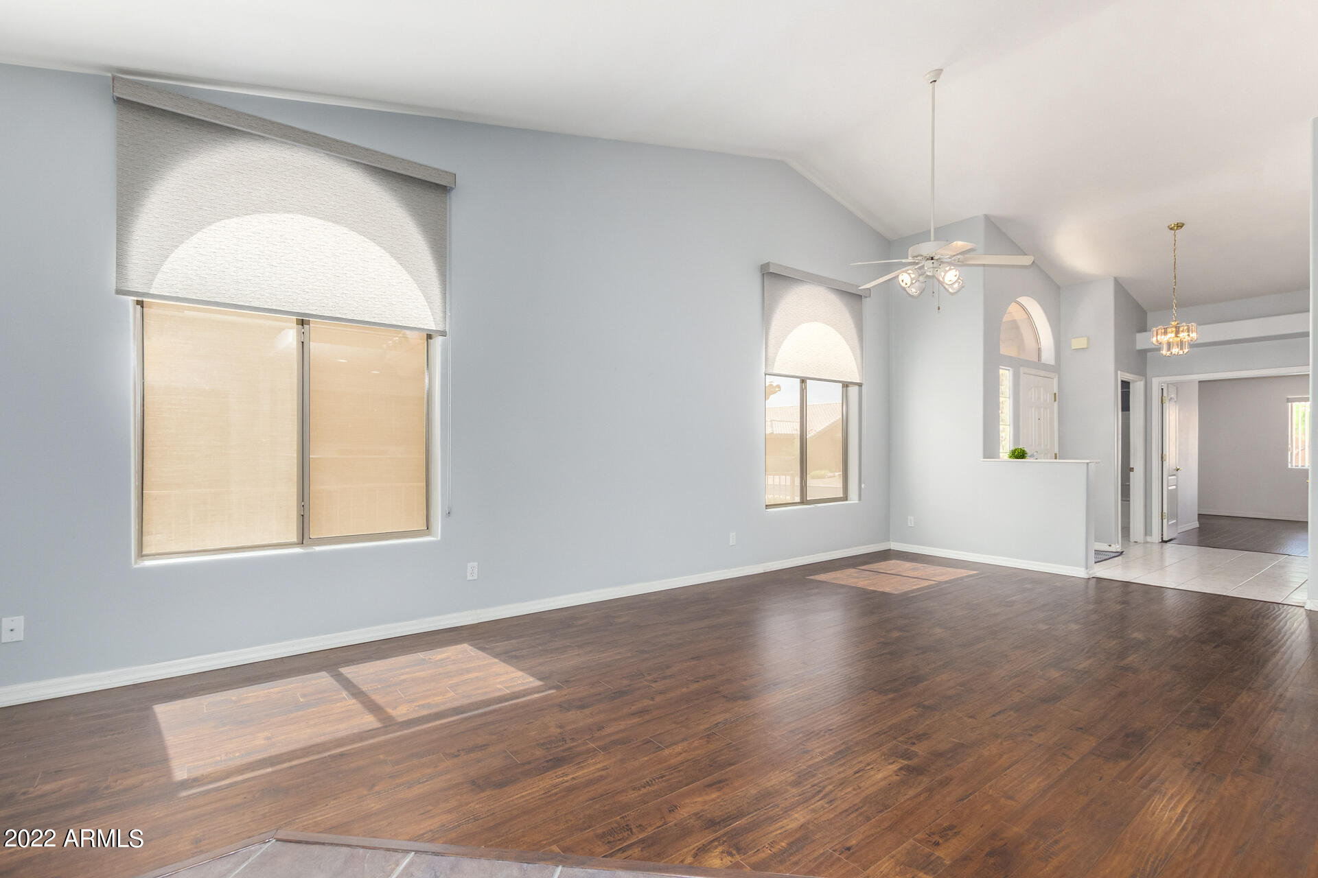5830 East McKellips Road, Unit 123 Mesa, AZ 85215 - Photo 7 of 55 48-Mckellips