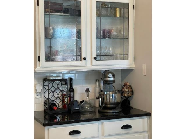 11709 Stannary Place Raleigh, NC 27613 - Photo 10 of 10 Photo 10