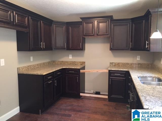 1009 Southeast Groves Pass Weaver, AL 36277 - Photo 8 of 21