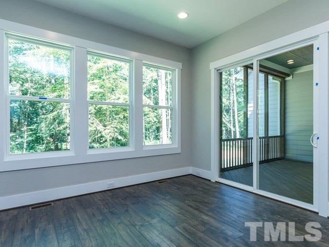 9301 Old Creedmoor Road Raleigh, NC 27613 - Photo 14 of 28