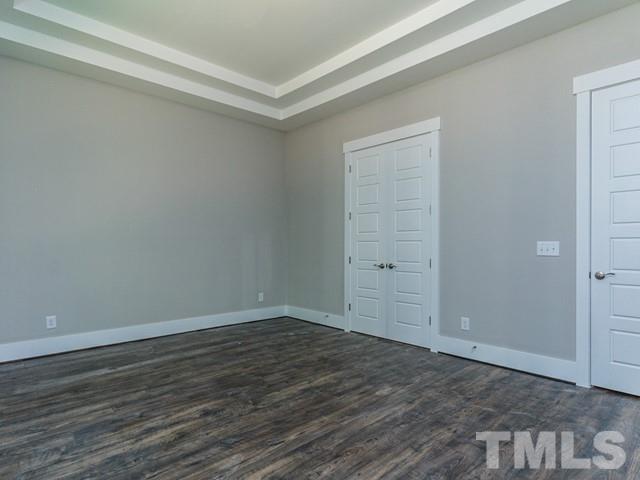 9301 Old Creedmoor Road Raleigh, NC 27613 - Photo 22 of 28