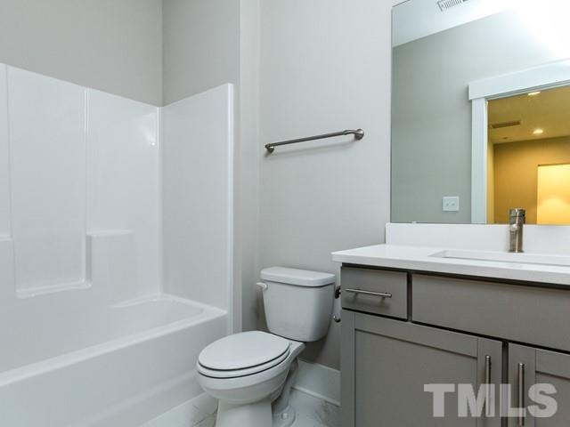 9301 Old Creedmoor Road Raleigh, NC 27613 - Photo 23 of 28