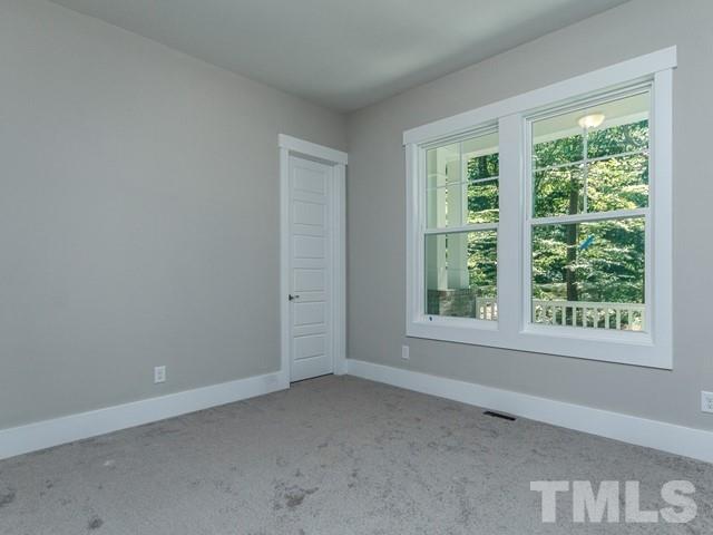9301 Old Creedmoor Road Raleigh, NC 27613 - Photo 4 of 28