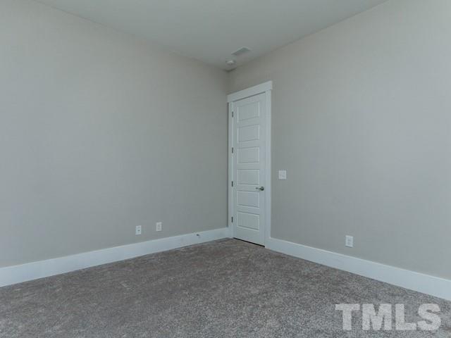 9301 Old Creedmoor Road Raleigh, NC 27613 - Photo 5 of 28