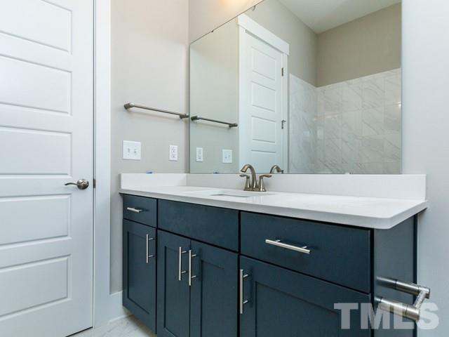 9301 Old Creedmoor Road Raleigh, NC 27613 - Photo 6 of 28