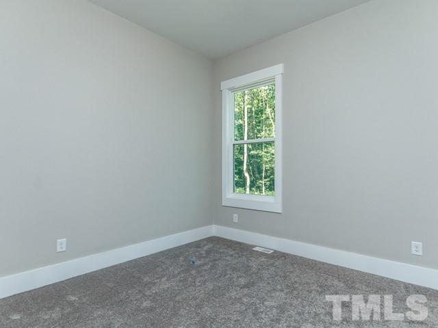 9301 Old Creedmoor Road Raleigh, NC 27613 - Photo 7 of 28