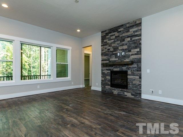 9301 Old Creedmoor Road Raleigh, NC 27613 - Photo 8 of 28