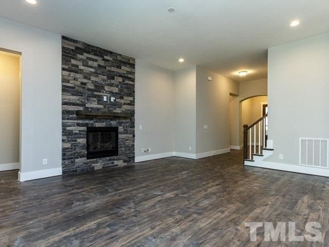 9301 Old Creedmoor Road Raleigh, NC 27613 - Photo 9 of 28