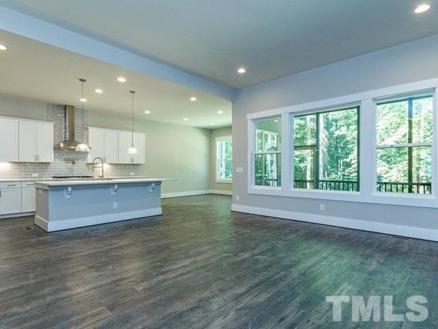 9301 Old Creedmoor Road Raleigh, NC 27613 - Photo 10 of 28