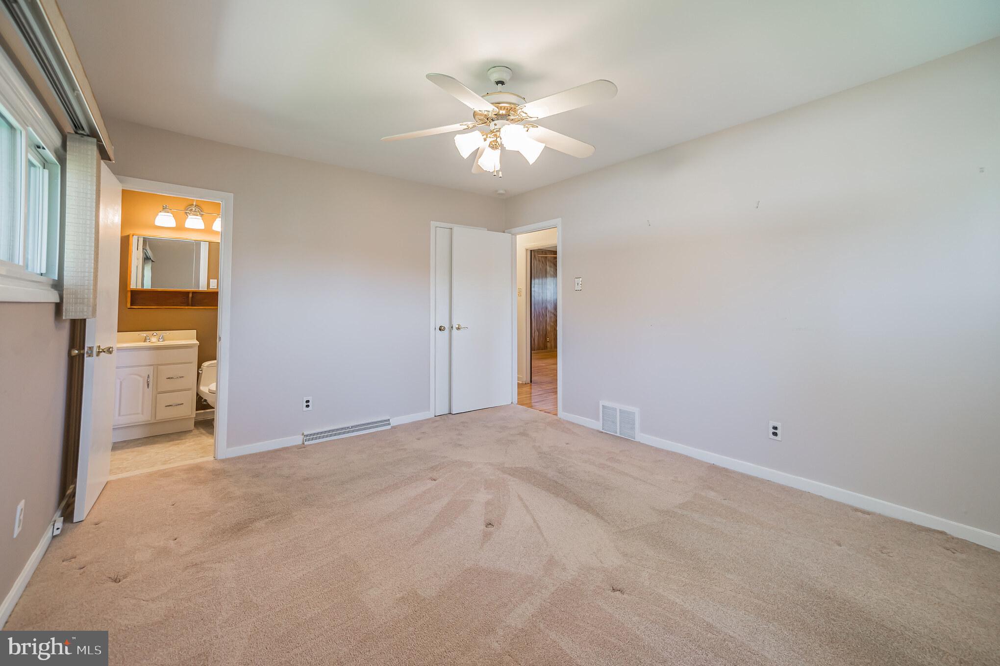 532 Stevens Road Morrisville, PA 19067 - Photo 14 of 30 Gallery Image 14