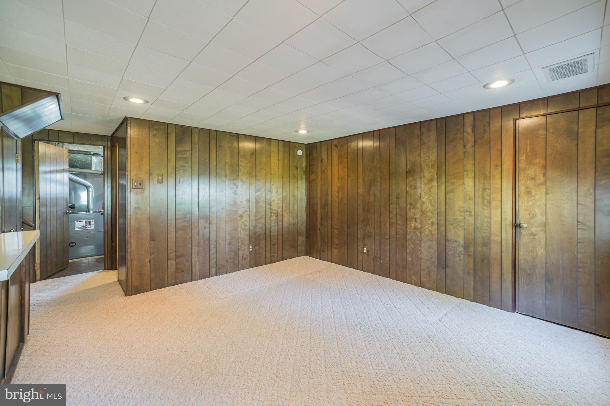 532 Stevens Road Morrisville, PA 19067 - Photo 22 of 30 Gallery Image 22