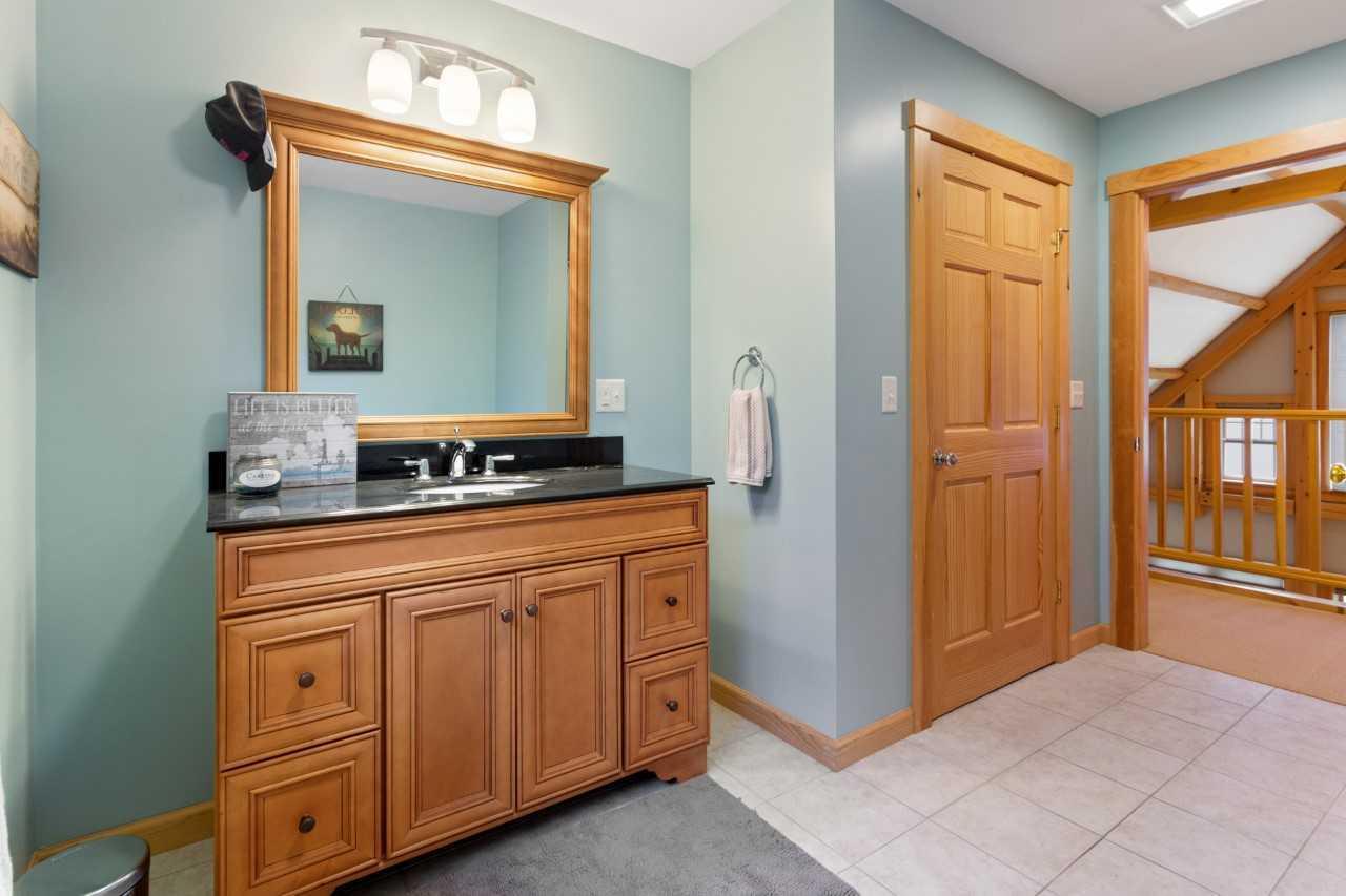 481 West Shore Road Ellsworth, ME 04605 - Photo 24 of 42 19