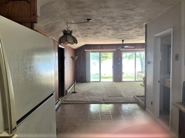 5809 Middle Street Hale, MI 48739 - Photo 24 of 36 1910564-23.JPG