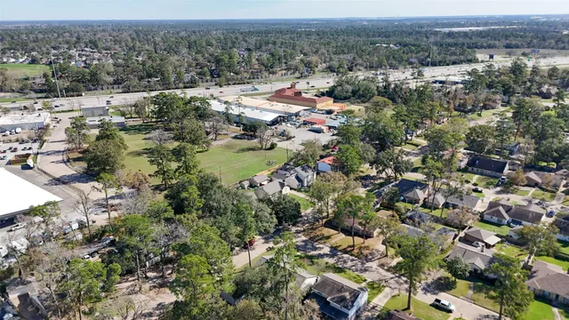 $293,900 | 202 Black Forest Drive, Spring, TX 77388