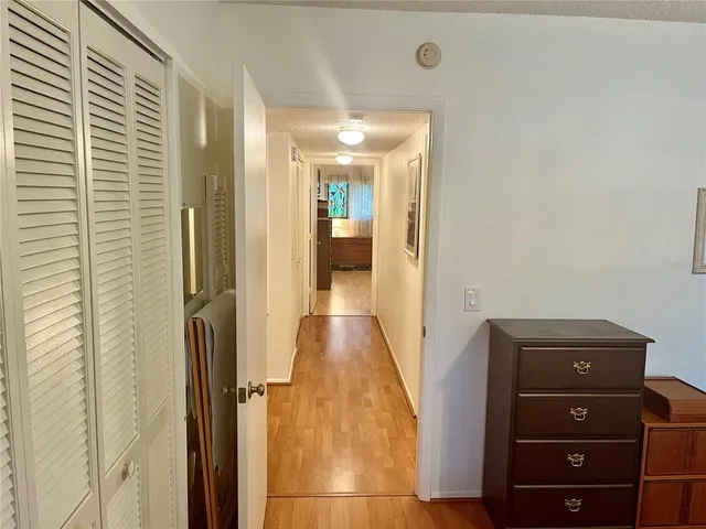 $264,900 | 2220 Spanish Drive, Unit 14, Clearwater, FL 33763