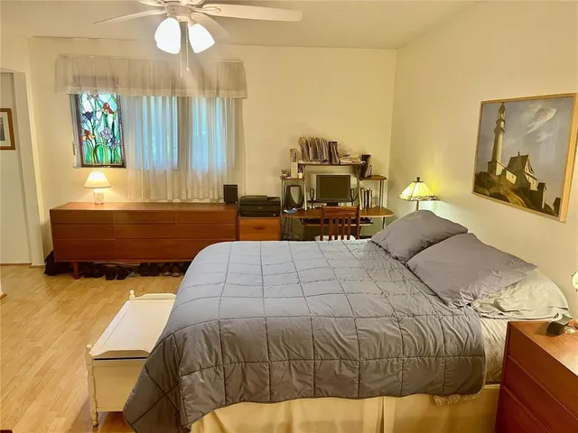 $264,900 | 2220 Spanish Drive, Unit 14, Clearwater, FL 33763