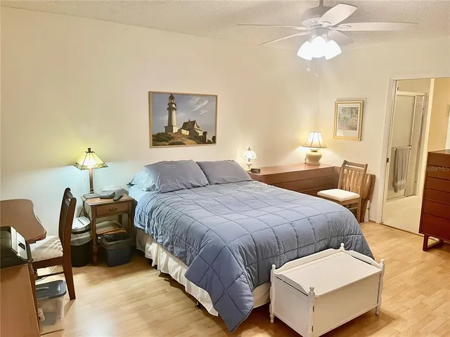 $264,900 | 2220 Spanish Drive, Unit 14, Clearwater, FL 33763