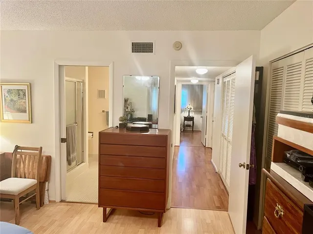 $264,900 | 2220 Spanish Drive, Unit 14, Clearwater, FL 33763