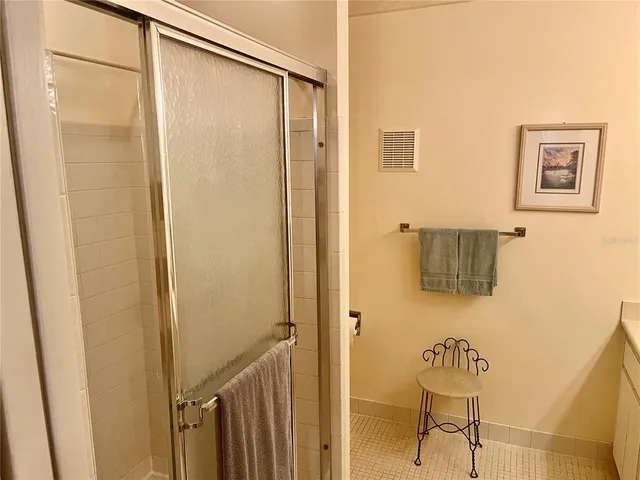 $264,900 | 2220 Spanish Drive, Unit 14, Clearwater, FL 33763