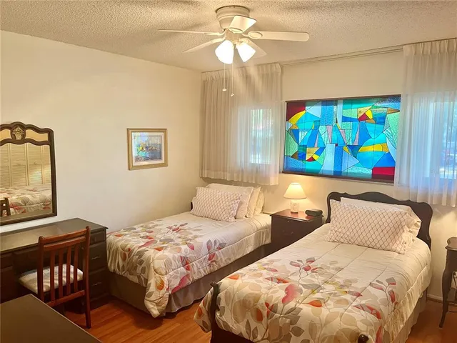 $264,900 | 2220 Spanish Drive, Unit 14, Clearwater, FL 33763