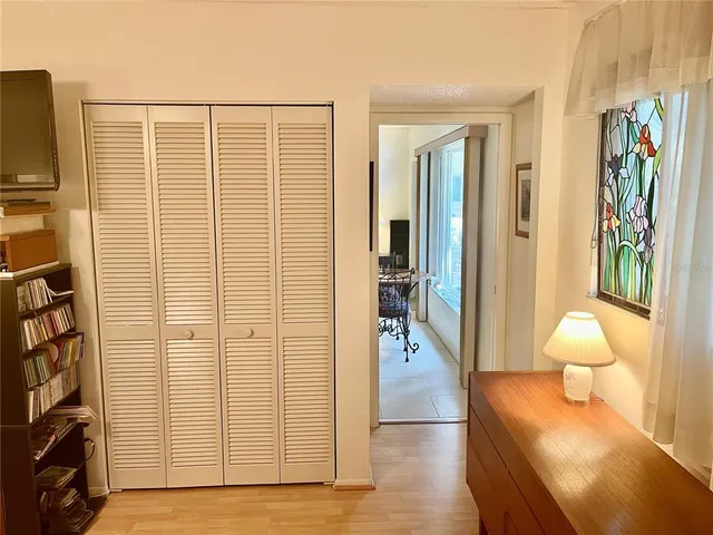 $264,900 | 2220 Spanish Drive, Unit 14, Clearwater, FL 33763