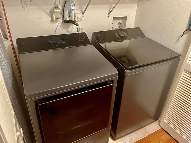 $264,900 | 2220 Spanish Drive, Unit 14, Clearwater, FL 33763