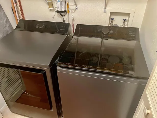 $264,900 | 2220 Spanish Drive, Unit 14, Clearwater, FL 33763