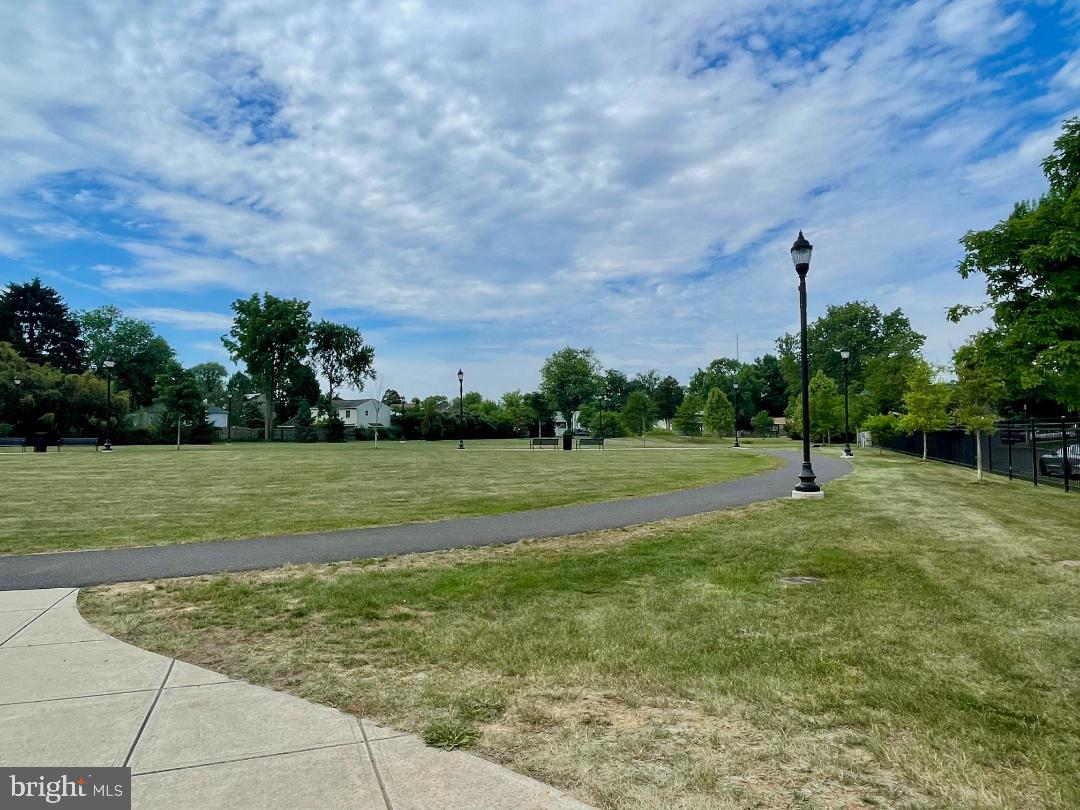 904-906 Main Avenue Croydon, PA 19021 - Photo 47 of 51 a view of a green field