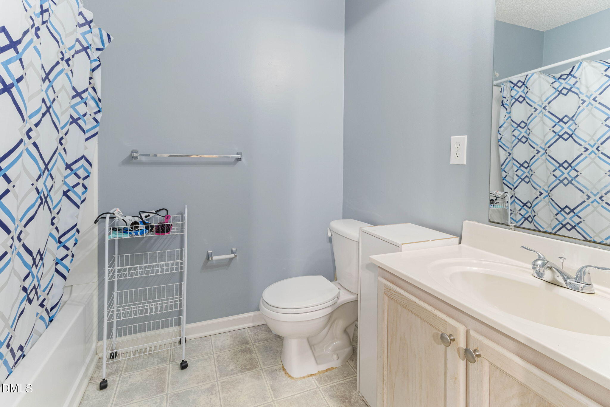 2021 Wolf Tech Lane, Unit 303 Raleigh, NC 27603 - Photo 22 of 31