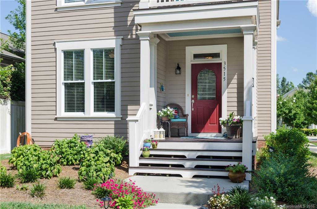 3515 Richard's Crossing Fort Mill, SC 29708 - Photo 2 of 24 Gallery Image 2