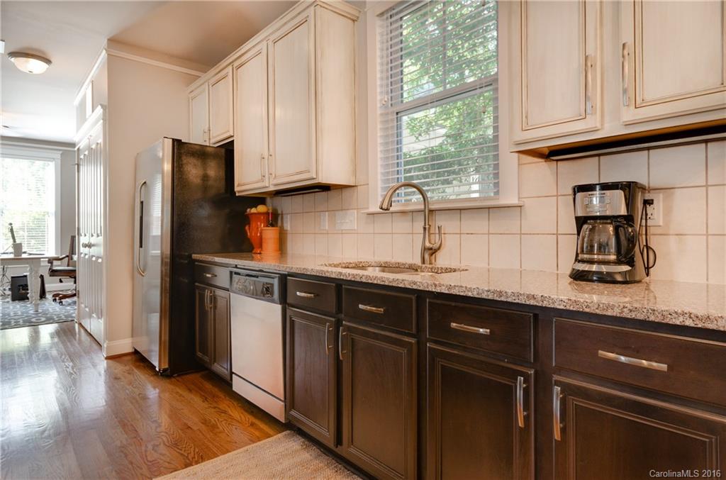 3515 Richard's Crossing Fort Mill, SC 29708 - Photo 11 of 24 Gallery Image 11
