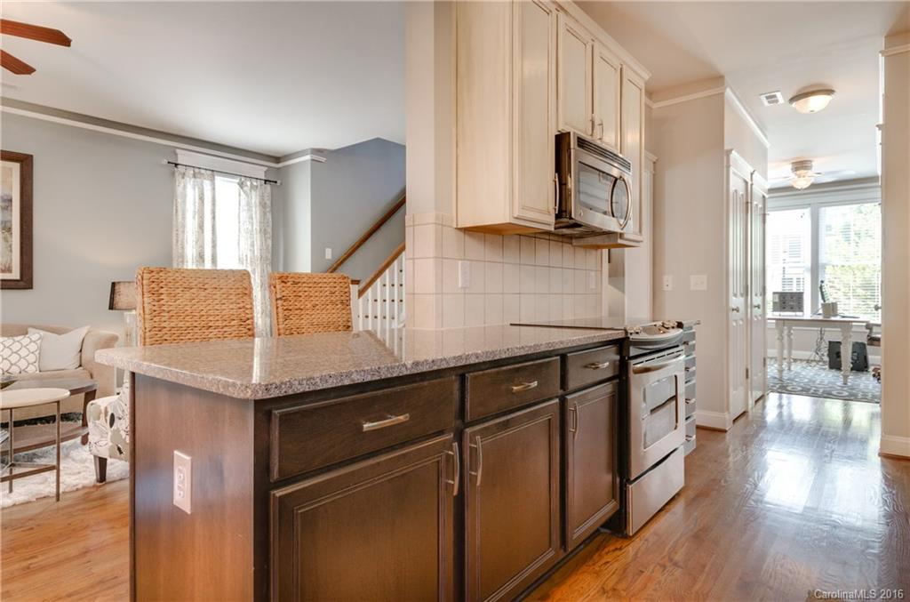 3515 Richard's Crossing Fort Mill, SC 29708 - Photo 12 of 24 Gallery Image 12