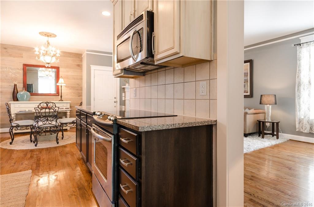 3515 Richard's Crossing Fort Mill, SC 29708 - Photo 13 of 24 Gallery Image 13