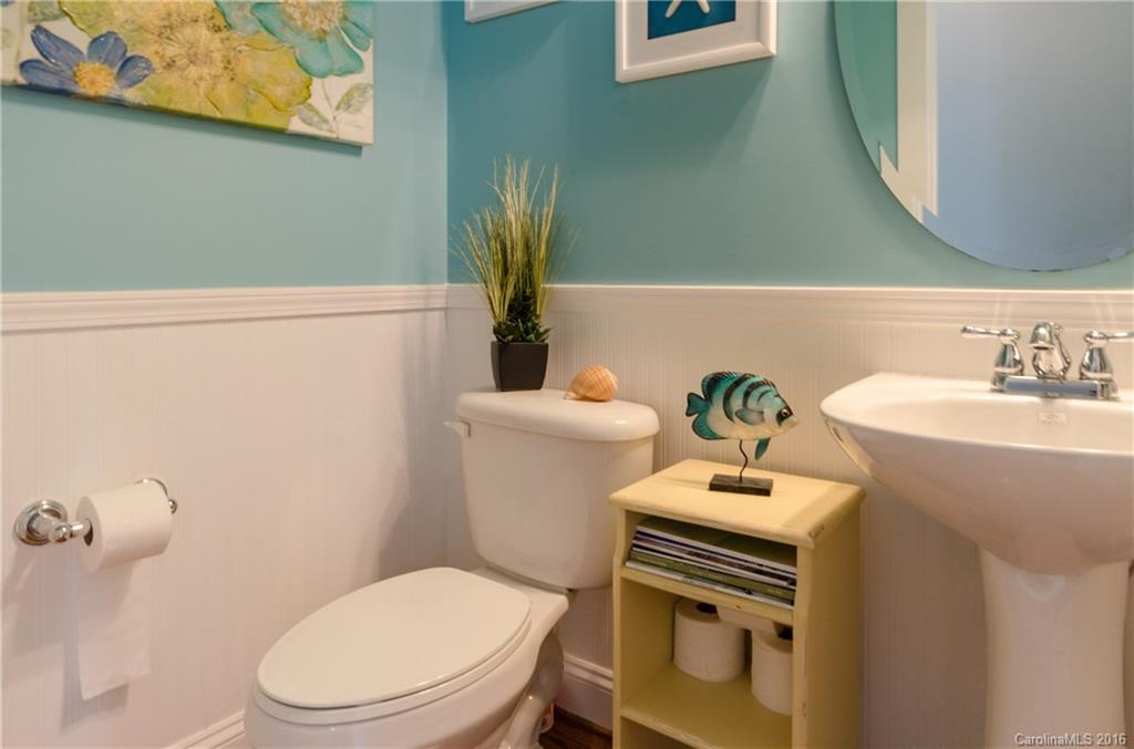 3515 Richard's Crossing Fort Mill, SC 29708 - Photo 14 of 24 Gallery Image 14