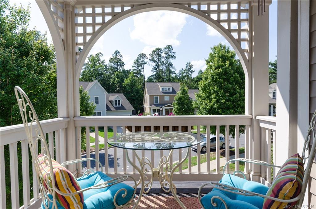 3515 Richard's Crossing Fort Mill, SC 29708 - Photo 15 of 24 Gallery Image 15