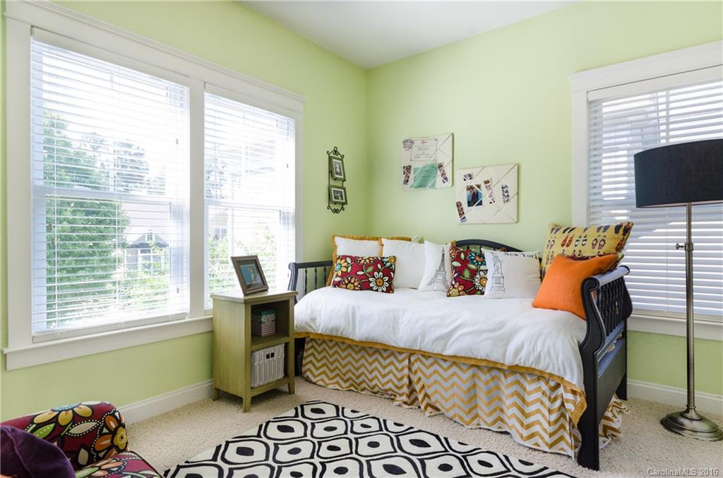 3515 Richard's Crossing Fort Mill, SC 29708 - Photo 16 of 24 Gallery Image 16