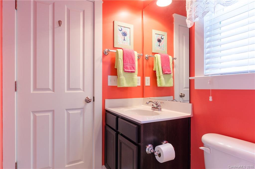3515 Richard's Crossing Fort Mill, SC 29708 - Photo 17 of 24 Gallery Image 17