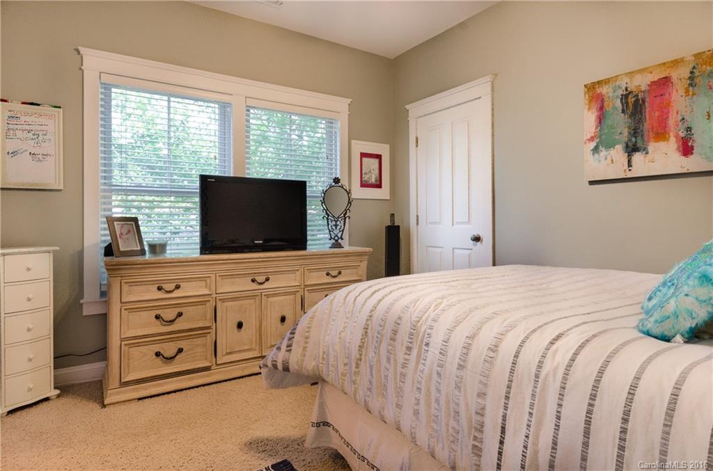3515 Richard's Crossing Fort Mill, SC 29708 - Photo 18 of 24 Gallery Image 18