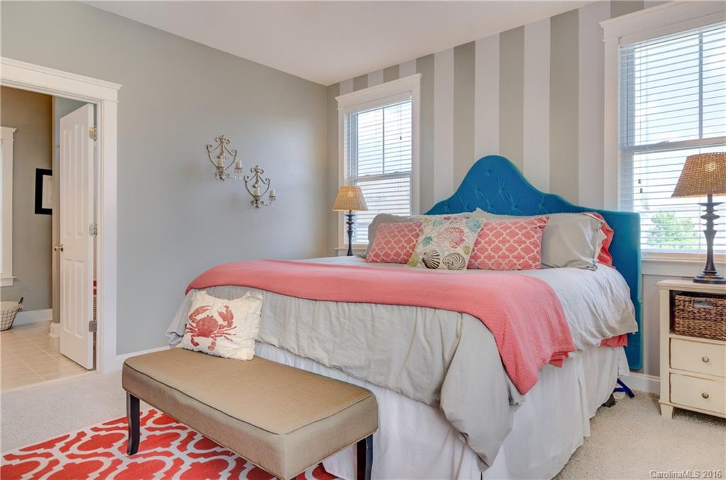 3515 Richard's Crossing Fort Mill, SC 29708 - Photo 19 of 24 Gallery Image 19